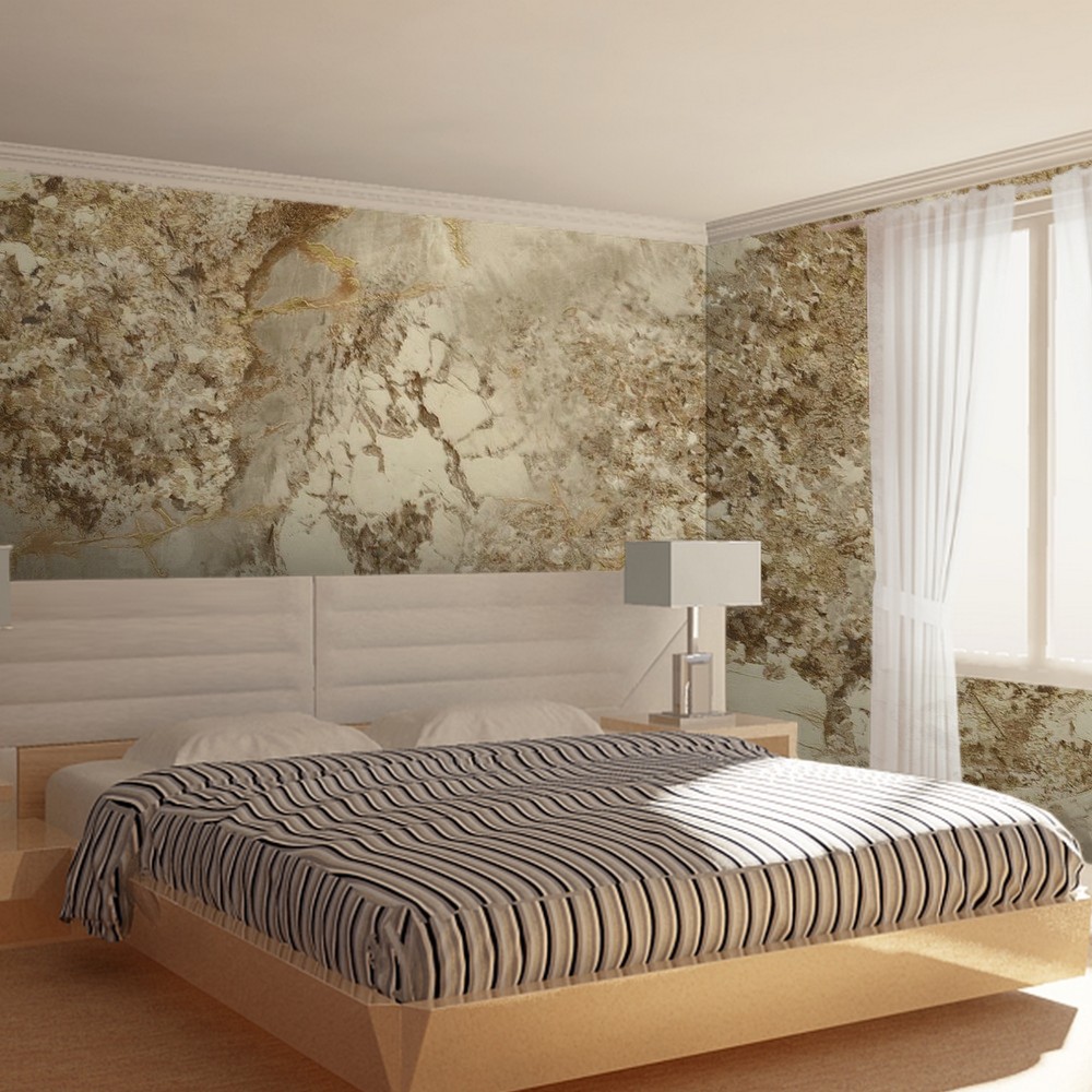 Обои 85601BS Decori & Decori Каррара Лучшее Decori & Decori коллекция Каррара Лучшее производства Италия в интернет-магазине Обоитрейд