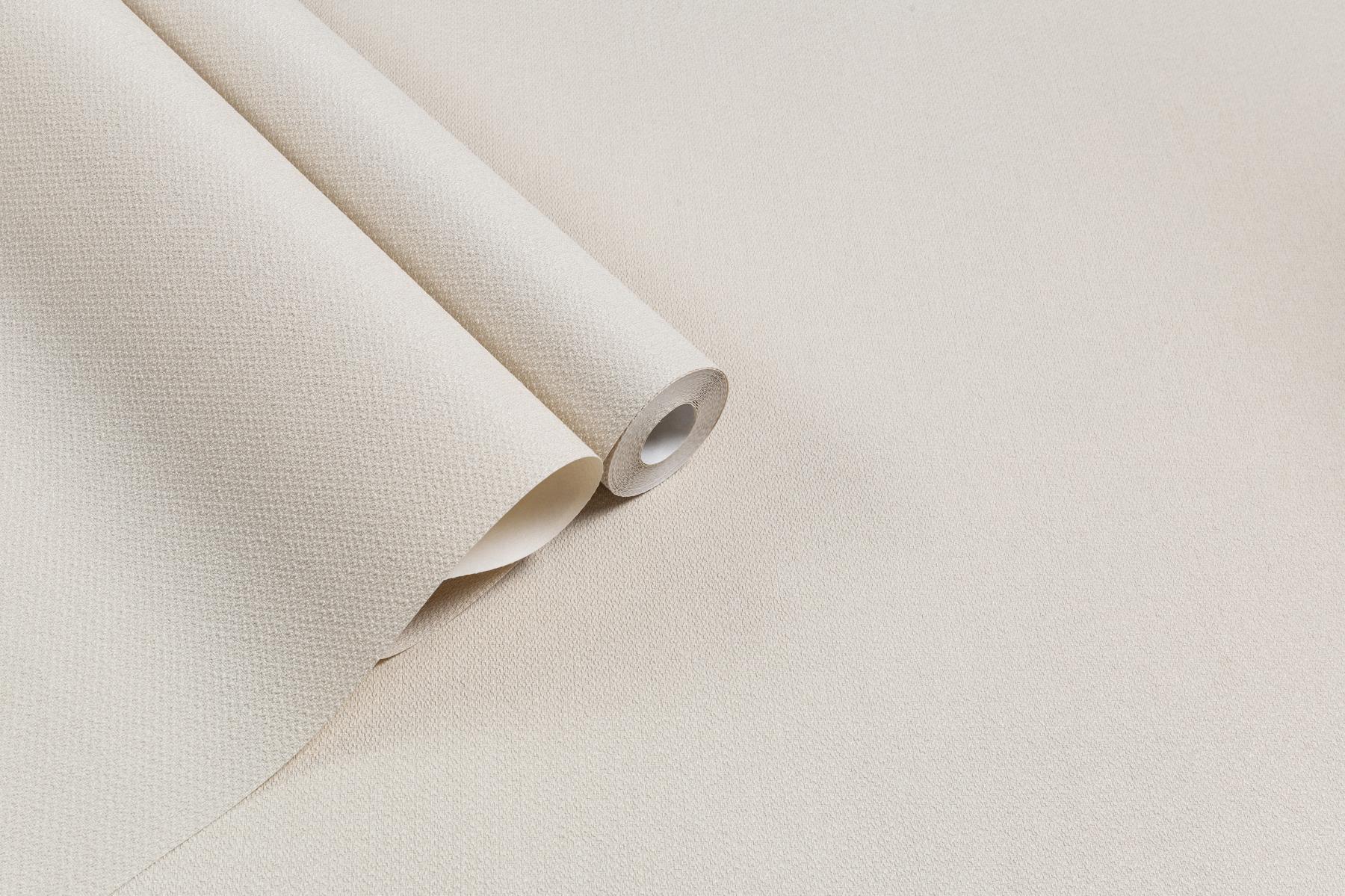 Обои TC72377-21 Palitra Trend Color Тренд Линии 2.0 Palitra Trend Color коллекция Тренд Линии 2.0 производства  в интернет-магазине Обоитрейд