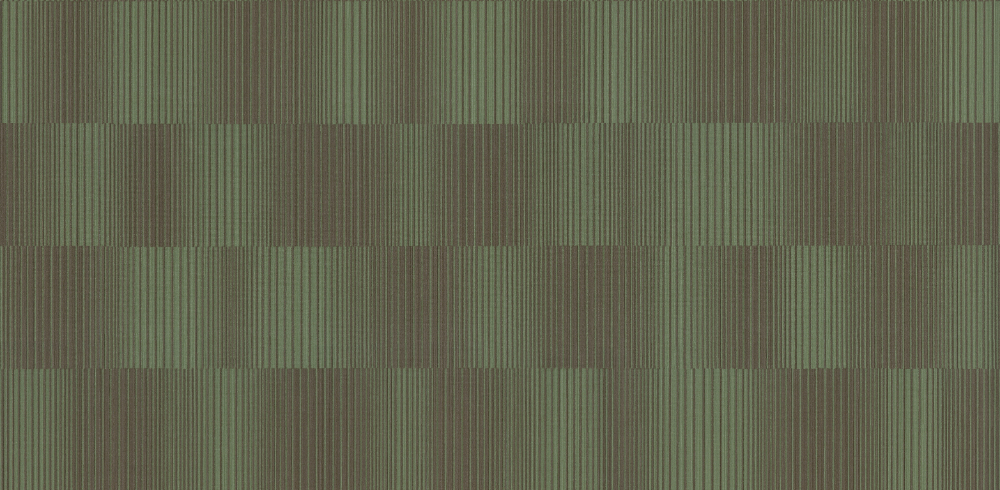 Обои 15028-6 Alessandro Allori Argiano