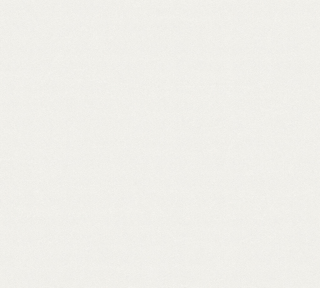 Обои 78653-7 AS Creation Elite of Shades