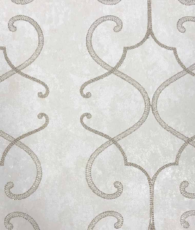 Обои xss0801 Wiganford Melange