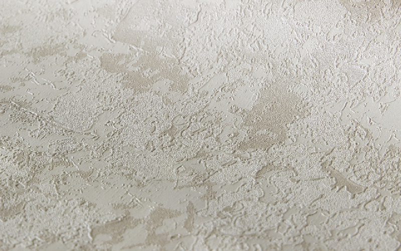 Обои 70346-12 R аспект Фиджи