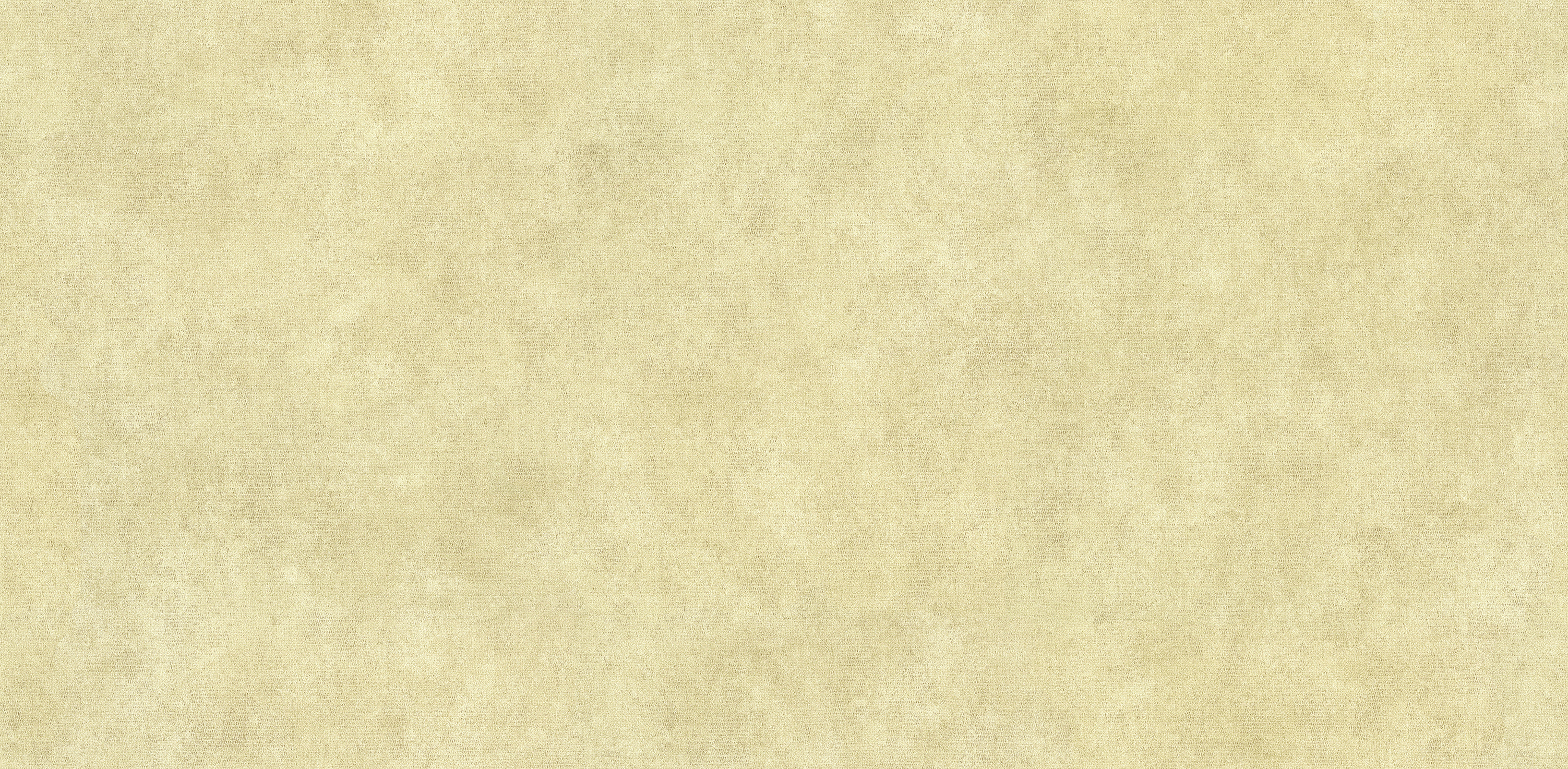 Обои 15044-7 Alessandro Allori Берти Alessandro Allori коллекция Берти производства  в интернет-магазине Обоитрейд