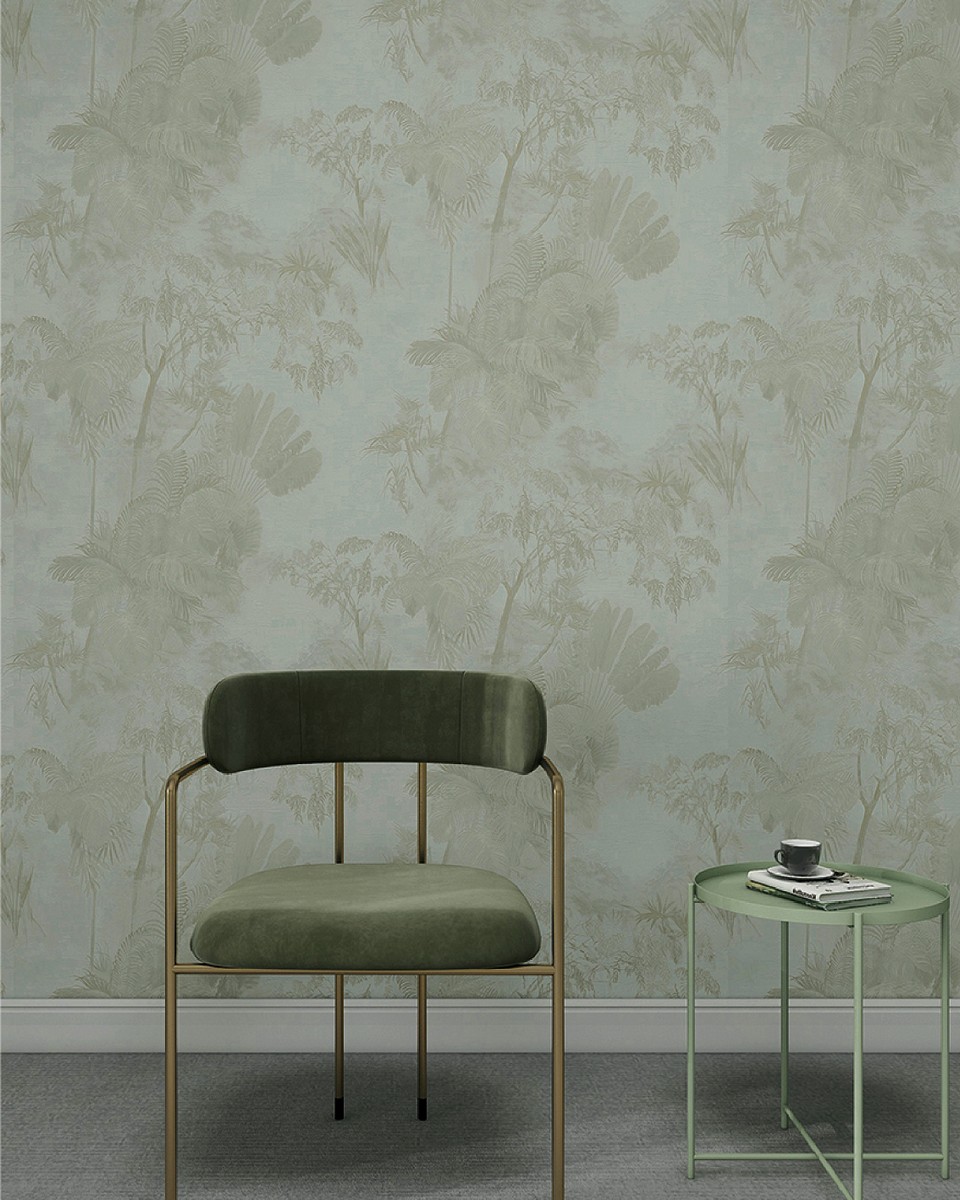 Обои MS10401 Prisma История Prisma коллекция История производства Китай в интернет-магазине Обоитрейд