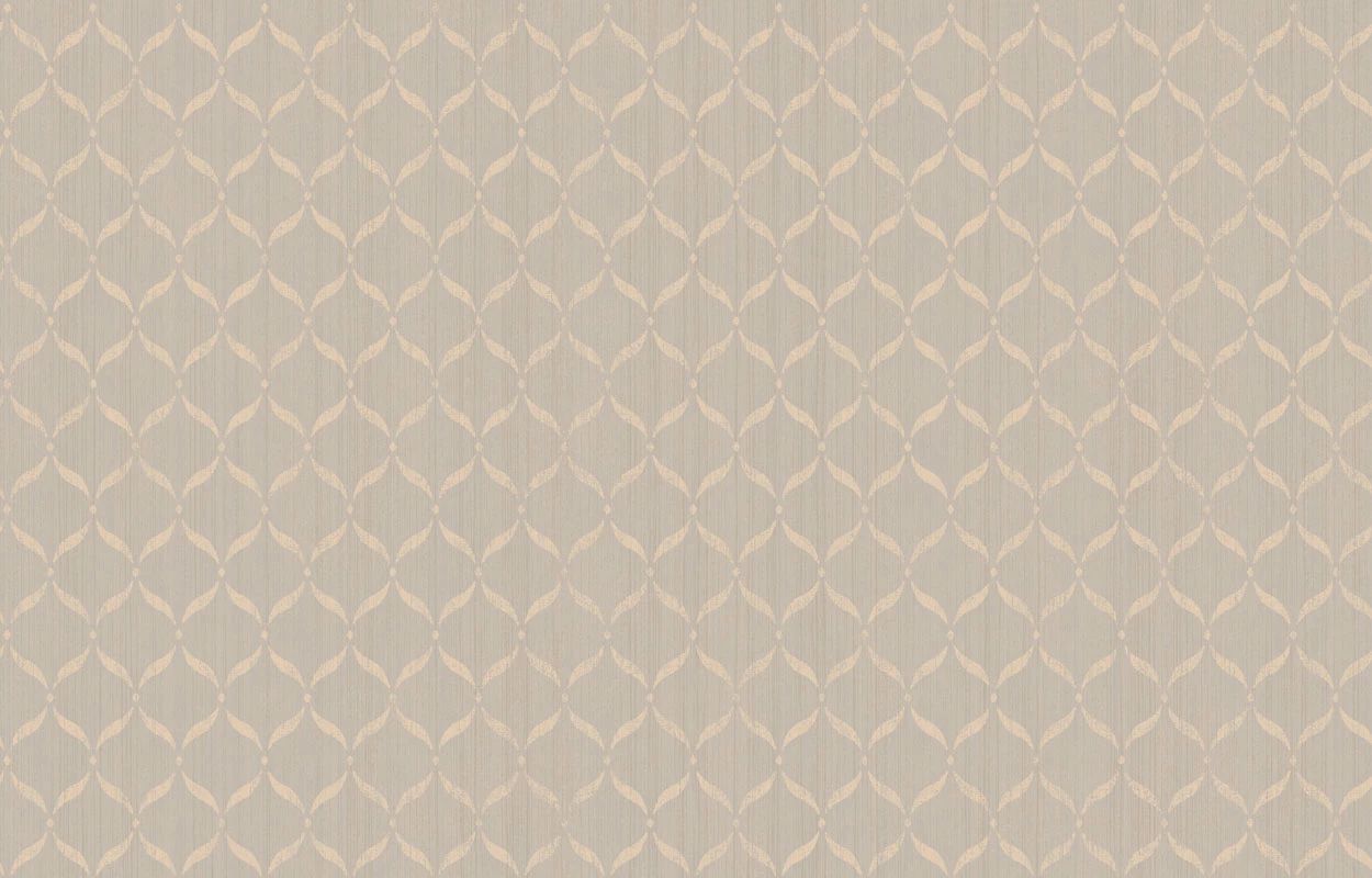 Обои ARTS3 002-2 Artsimple Моцарт