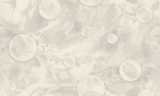 Обои 9273-01 Monte Solaro Universe Светятся в темноте Monte Solaro коллекция Universe производства РОССИЯ в интернет-магазине Обоитрейд