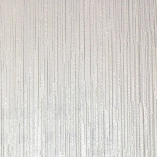 Обои 9535 Marburg Patent Decor Marburg коллекция Patent Decor производства Германия в интернет-магазине Обоитрейд