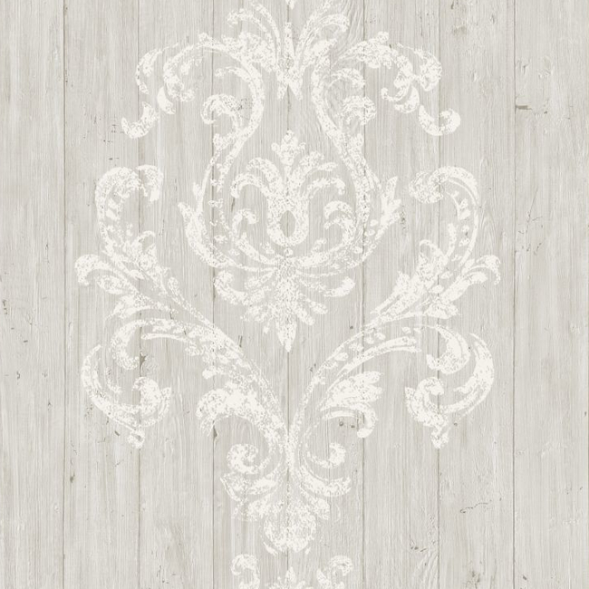 Обои FC2206 Grandeco Ideco Facade