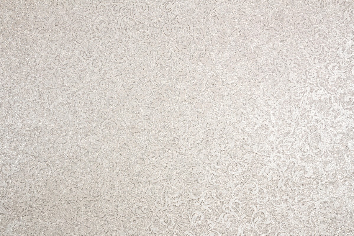 Обои PL72124-28 Палитра Corsica