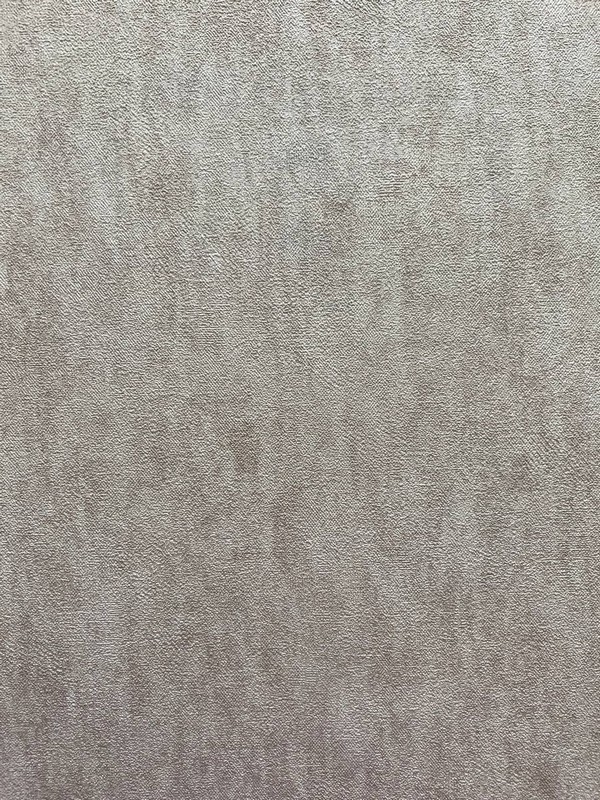 Обои 21420-2 DuKa Elite Classic Vol.2 / Secret Palace DuKa коллекция Elite Classic Vol.2 производства Турция в интернет-магазине Обоитрейд