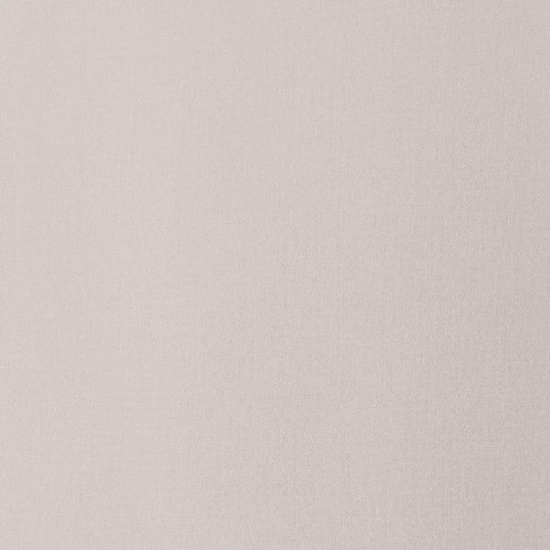 Обои 15021-7 Alessandro Allori Rossa