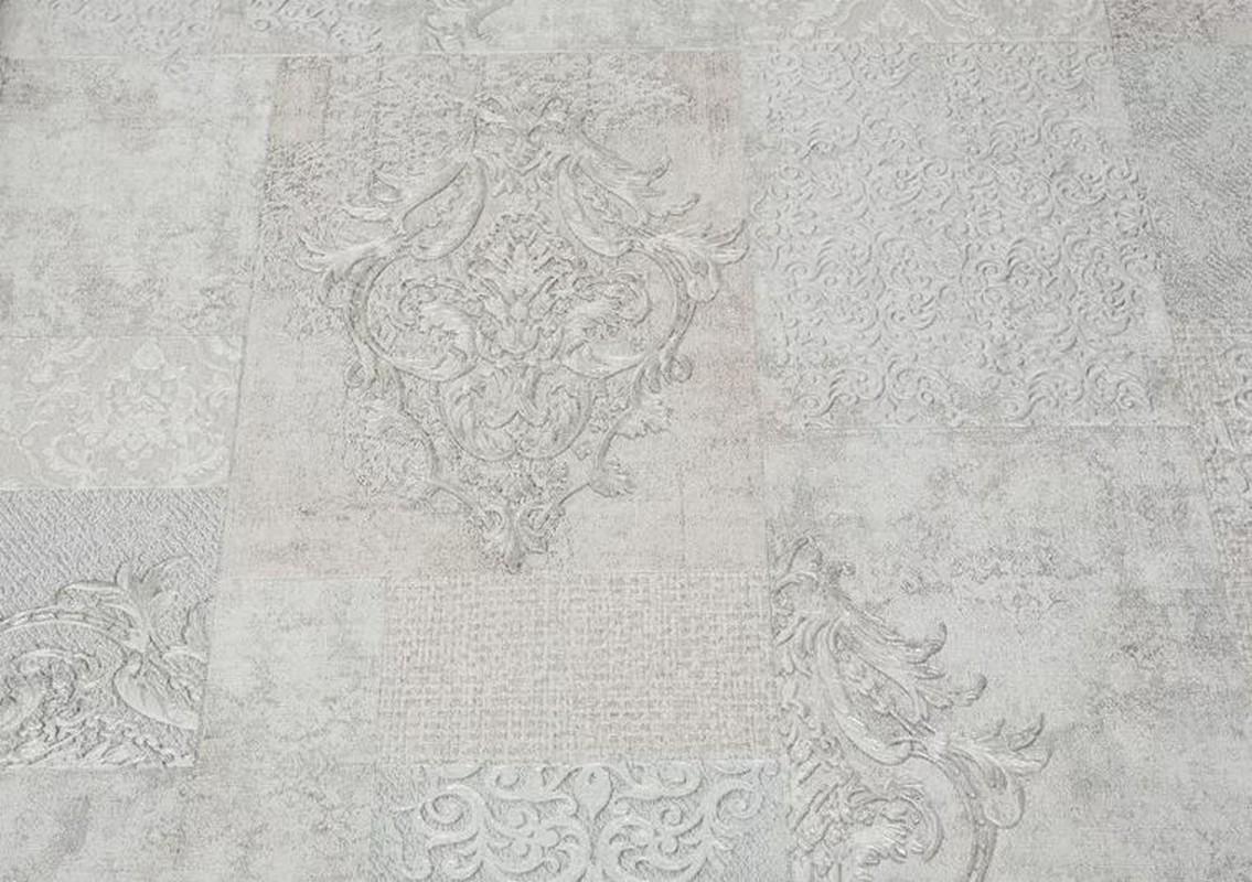 Обои 99867 Bristar Sylvia