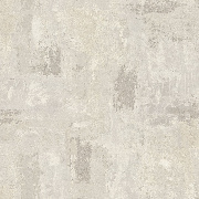 Обои 5057-17 Euro Decor Wall Euro Decor коллекция Wall производства РОССИЯ в интернет-магазине Обоитрейд