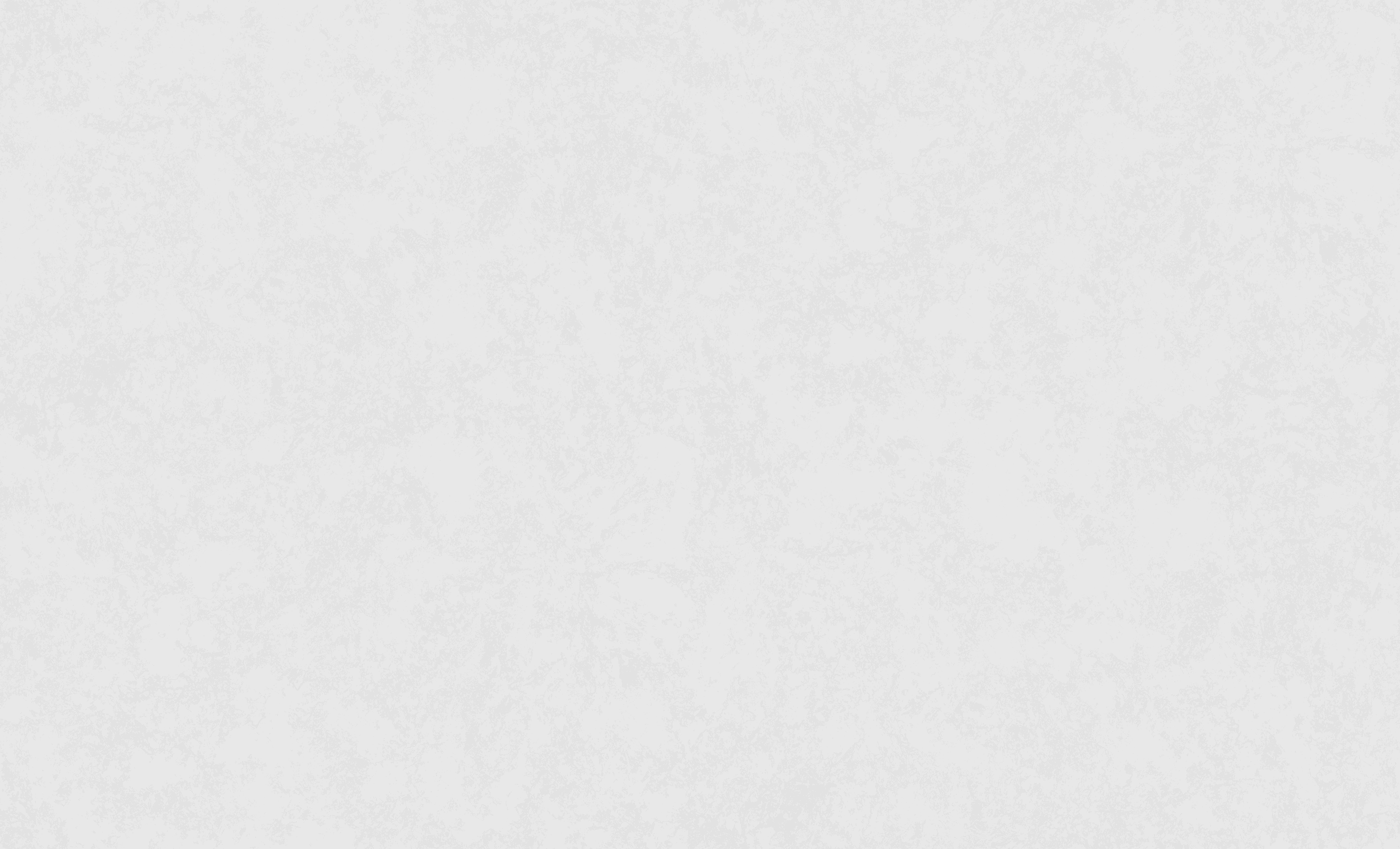 Обои R191013 Grandeco Reach&Cosy Grandeco коллекция Reach&Cosy производства  в интернет-магазине Обоитрейд