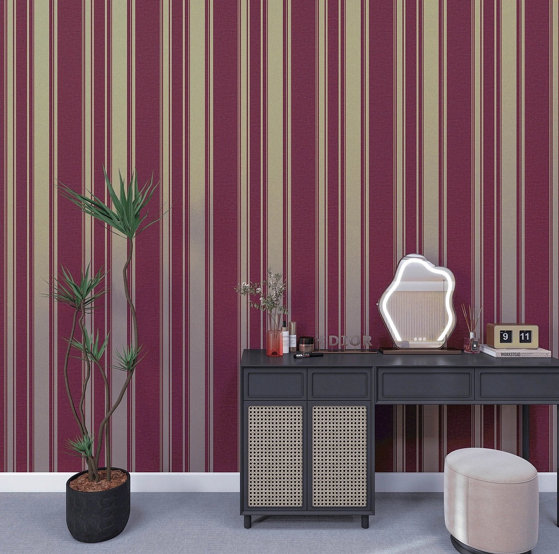 Обои MS11214 Prisma История 2 Prisma коллекция История 2 производства Китай в интернет-магазине Обоитрейд