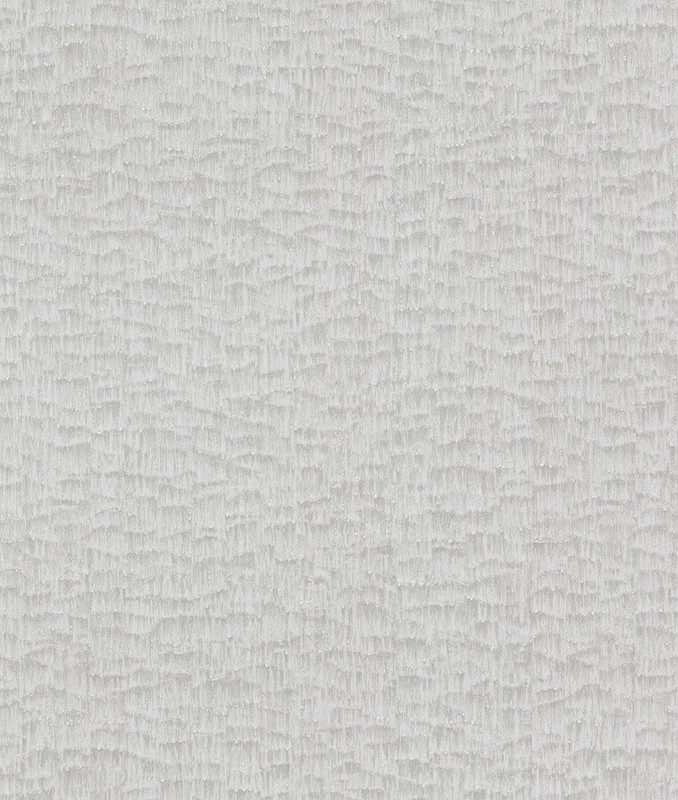 Обои 82888 Emiliana Parati Amore