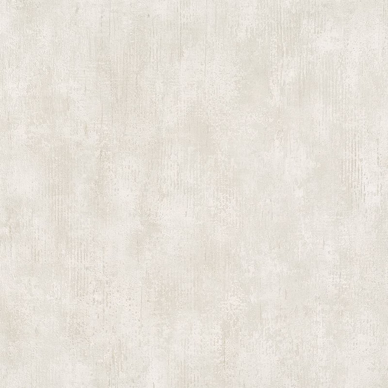 Обои 31033 Marburg Platinum