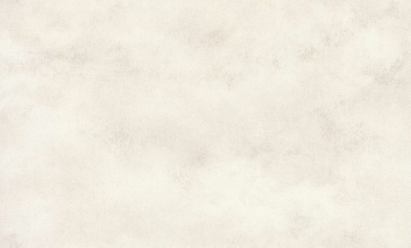 Обои 70447-22 R аспект Ева