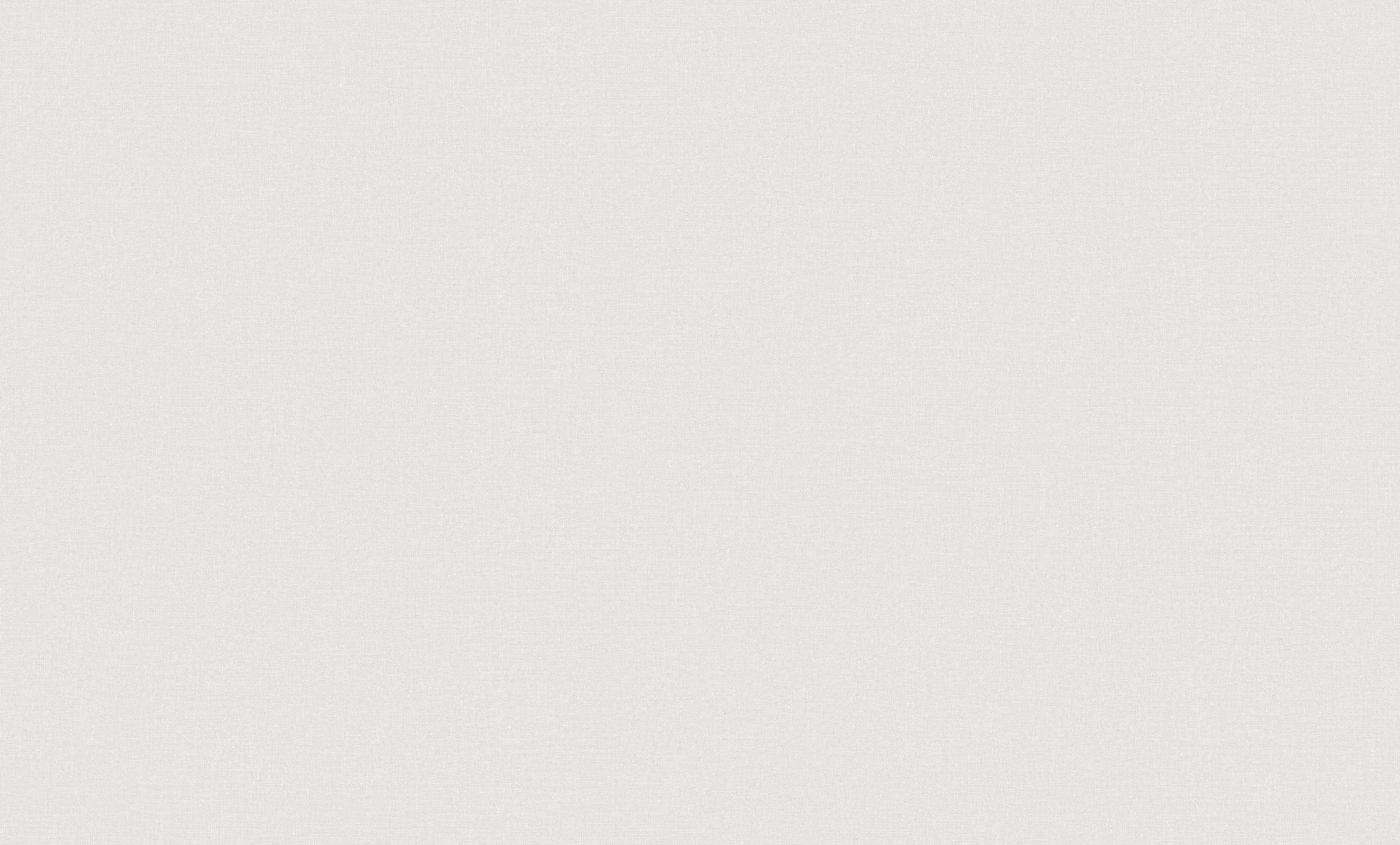 Обои 70604-11 R аспект Акцент Текстиль New