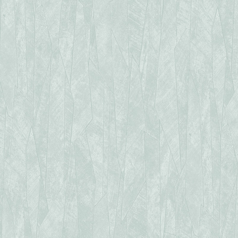 Обои KTS1 001 Milassa Микадо Milassa коллекция Микадо производства  в интернет-магазине Обоитрейд