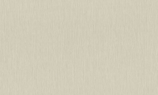 Обои 7323-15 Euro Decor Velaria Euro Decor коллекция Velaria производства РОССИЯ в интернет-магазине Обоитрейд