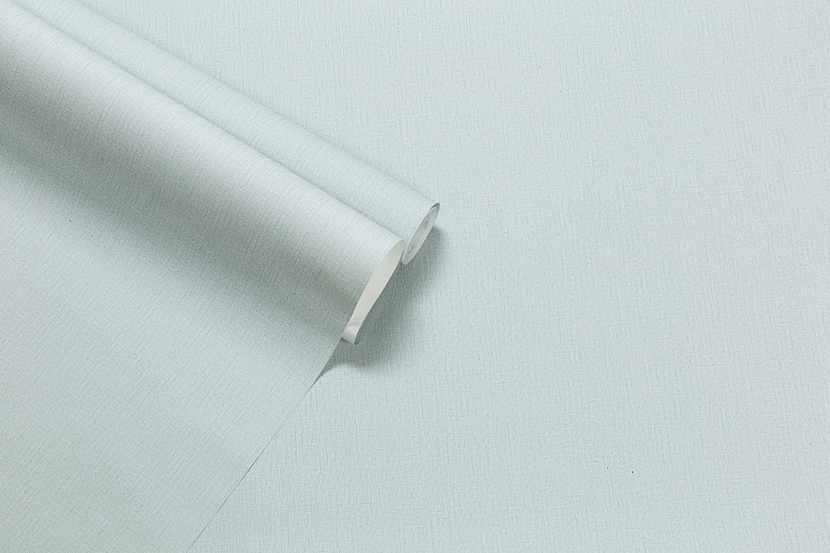 Обои HC71823-76 Palitra Home Color Акварельные краски Palitra Home Color коллекция Акварельные краски производства РОССИЯ в интернет-магазине Обоитрейд