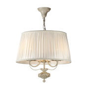 Подвесной светильник Maytoni Elegant ARM326-33-W