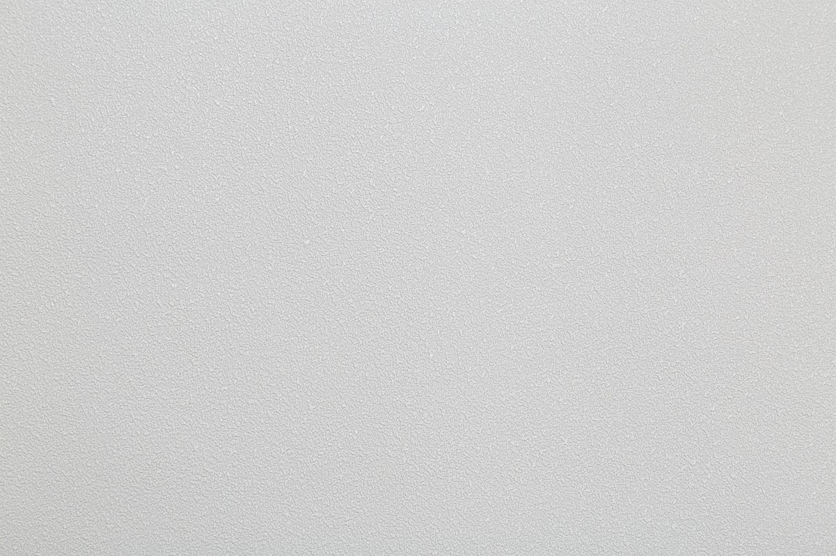 Обои HC71822-41 Palitra Home Color Монохром Palitra Home Color коллекция Монохром производства РОССИЯ в интернет-магазине Обоитрейд