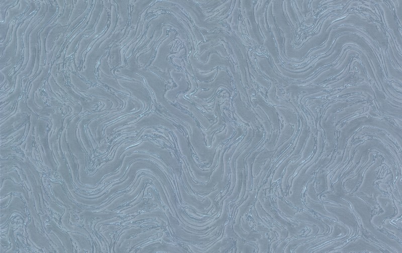 Обои 10272-04 Dieter Langer Inspiration