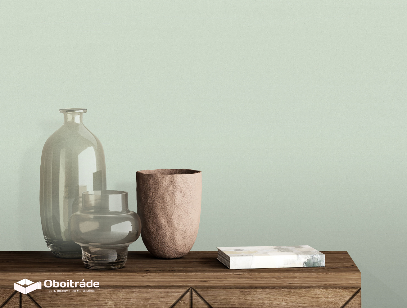 Обои 7315-10 Euro Decor Stronghold Euro Decor коллекция Stronghold производства РОССИЯ в интернет-магазине Обоитрейд