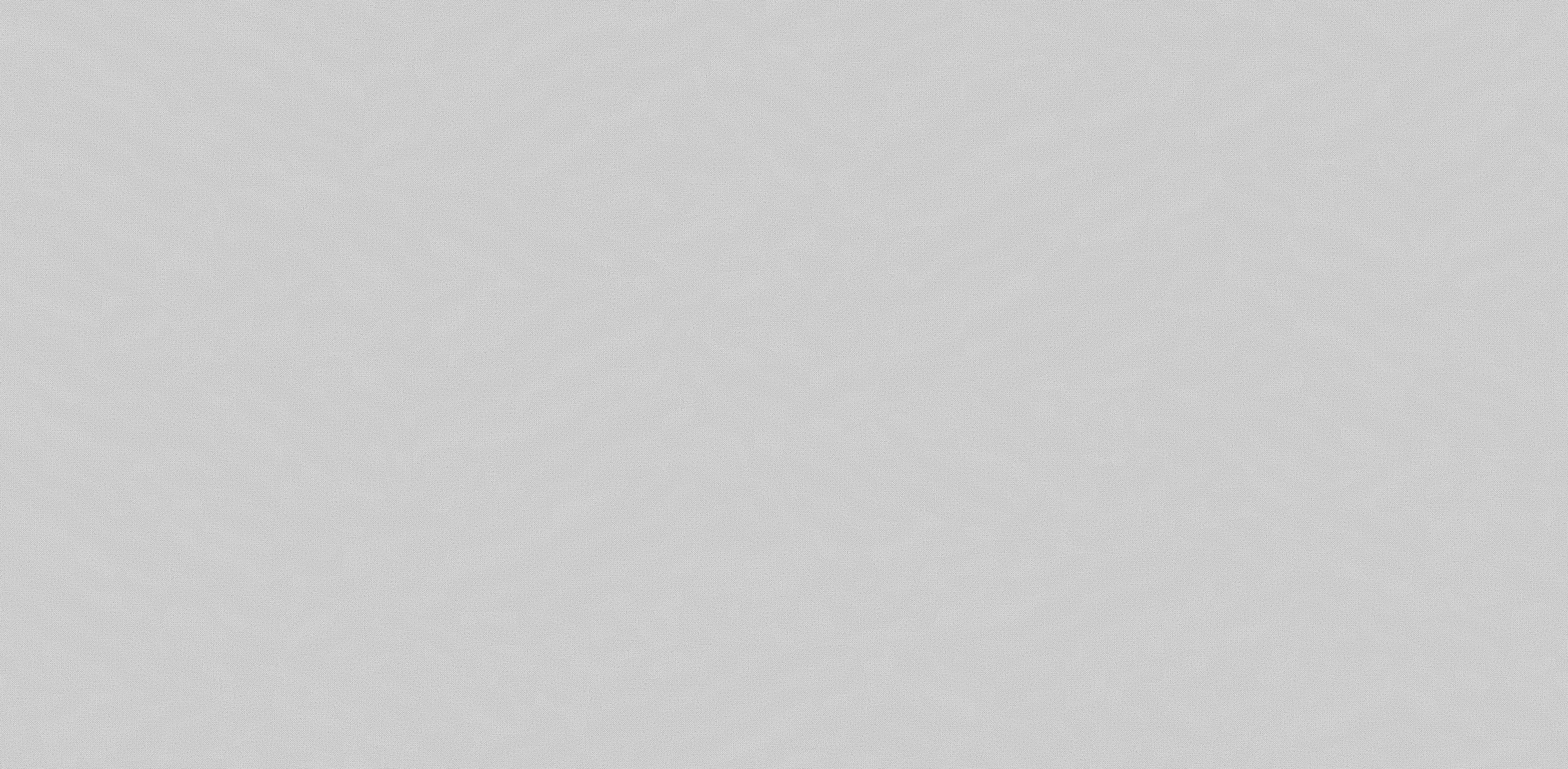 Обои 54494-8 Andrea Rossi Бокка Andrea Rossi коллекция Бокка производства  в интернет-магазине Обоитрейд