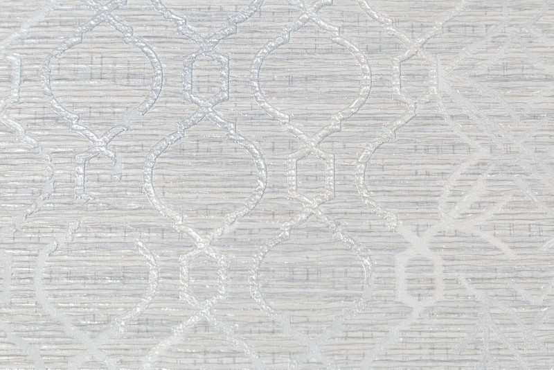 Обои PL72104-42 Palitra Life Дзен Palitra Life коллекция Дзен производства РОССИЯ в интернет-магазине Обоитрейд