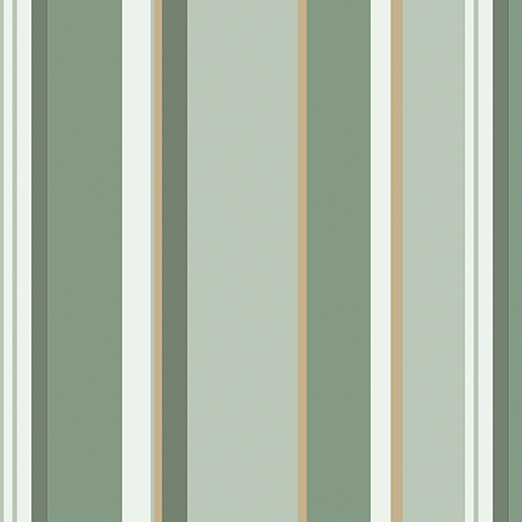 Обои 54481-10 Andrea Rossi Spectrum Boom Andrea Rossi коллекция Spectrum Boom производства  в интернет-магазине Обоитрейд