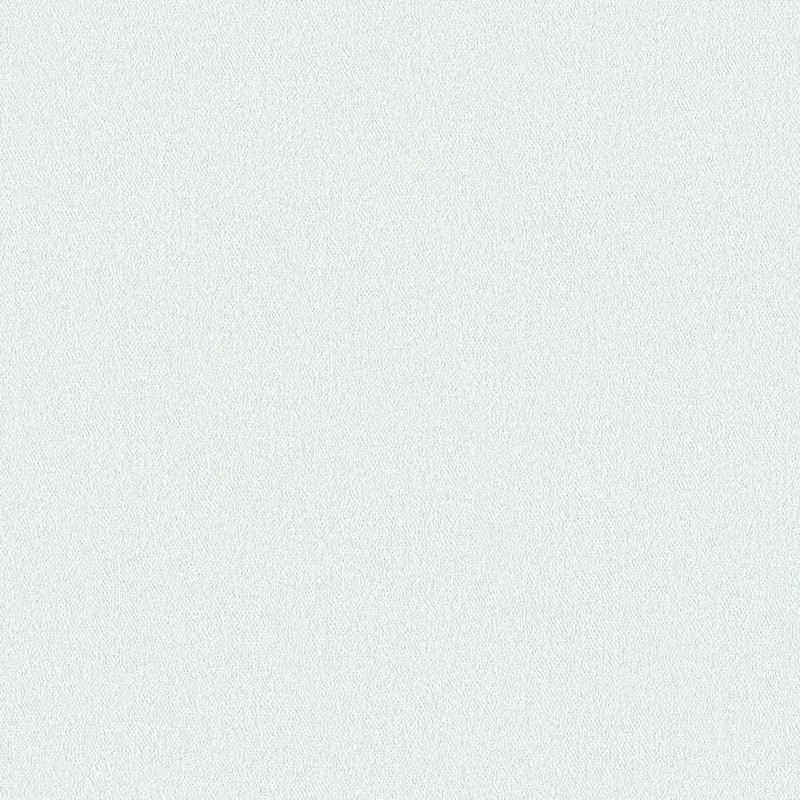 Обои 31061 Marburg Platinum