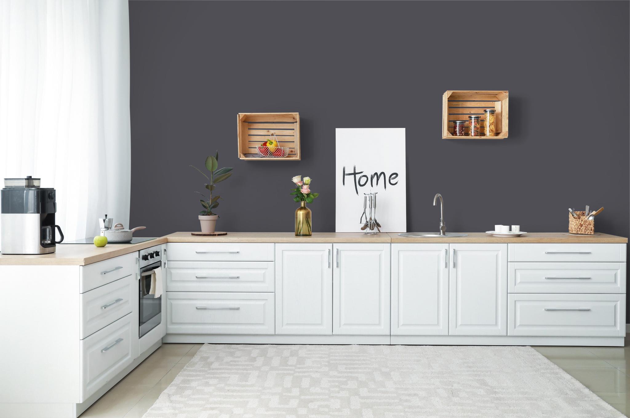 Обои C8 07 Hygge Roll 77 Colors Hygge Roll коллекция 77 Colors производства  в интернет-магазине Обоитрейд