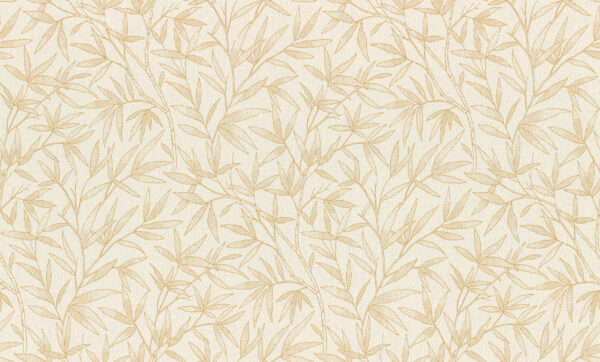 Обои 983142 Rasch Novella