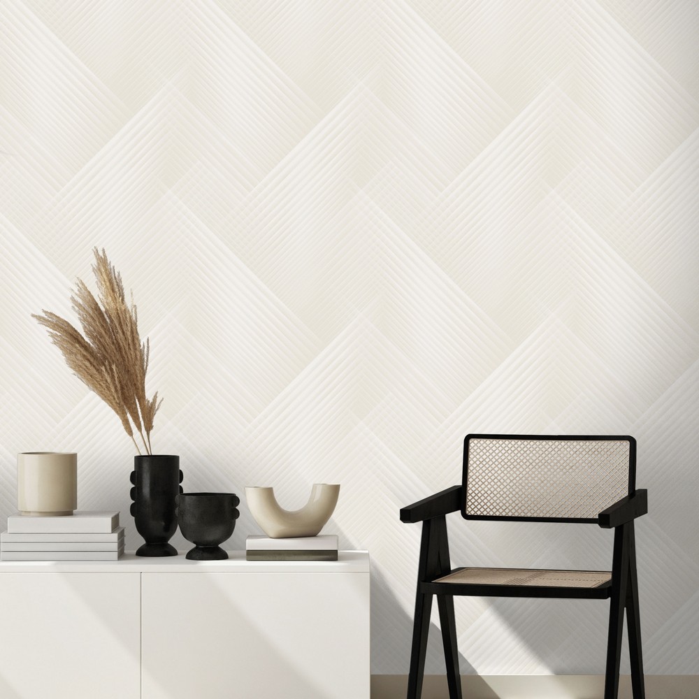 Обои 9247-17 Euro Decor Ultra Euro Decor коллекция Ultra производства РОССИЯ в интернет-магазине Обоитрейд