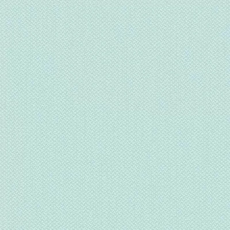 Обои 54335-18 Andrea Rossi Spectrum