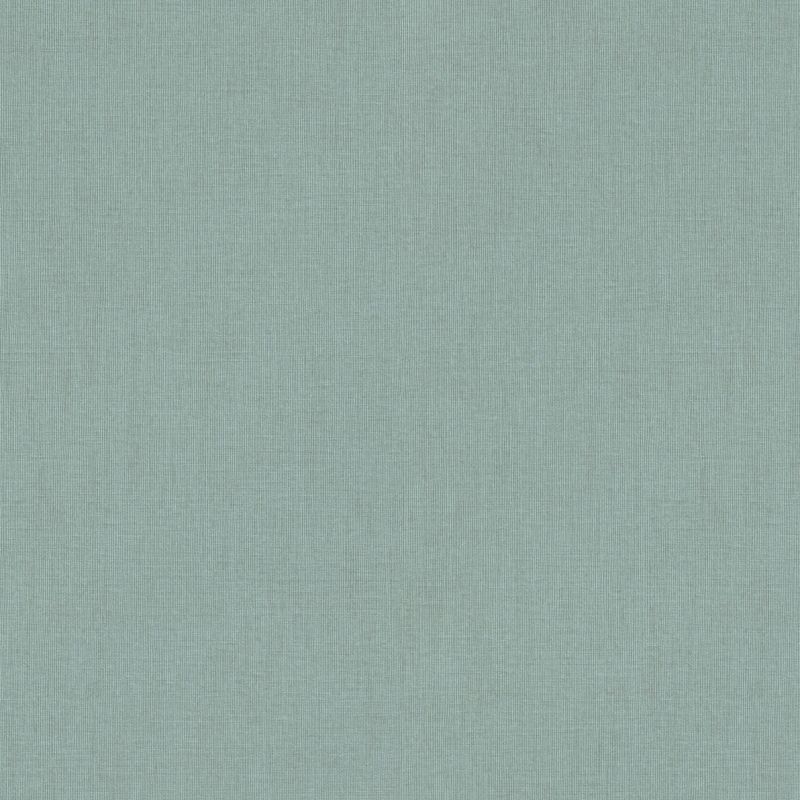 Обои 820058 Rasch Unitex