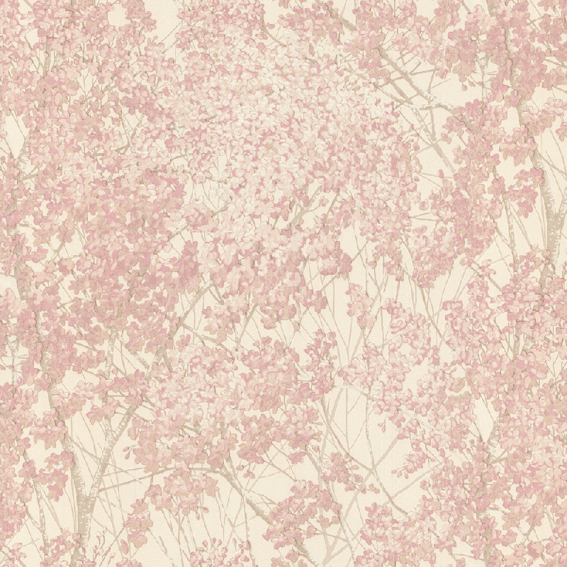 Обои 5051-02 Euro Decor Yuka Euro Decor коллекция Yuka производства РОССИЯ в интернет-магазине Обоитрейд