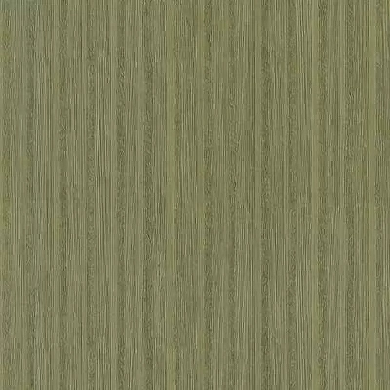 Обои 23057 Zambaiti Architexture