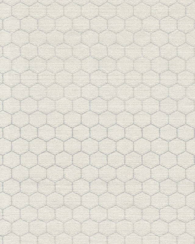 Обои 45124 Emiliana Parati Chromatic