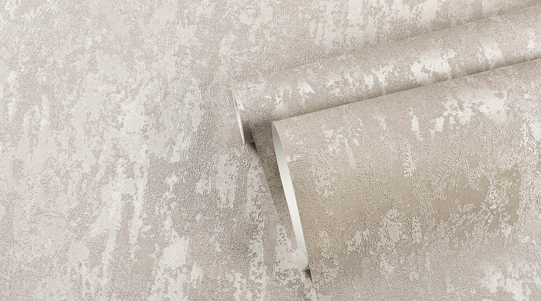 Обои 70712-28 R аспект Маркус R аспект коллекция Маркус производства  в интернет-магазине Обоитрейд