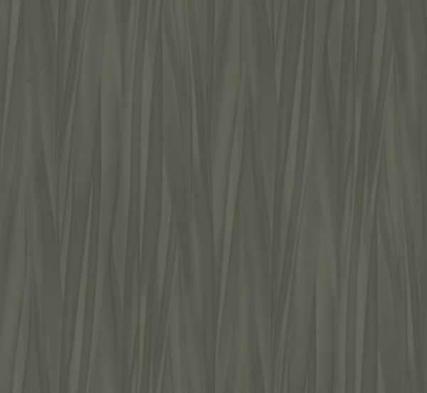 Обои BM25089 Blumarine Блюмарин №2 Blumarine коллекция Блюмарин №2 производства Италия в интернет-магазине Обоитрейд