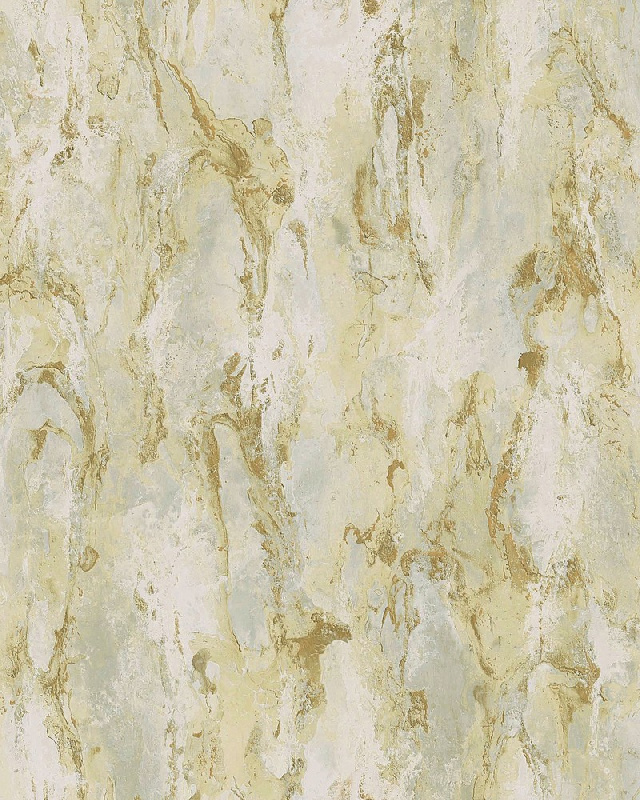 Обои ER2716 Wiganford Lunman