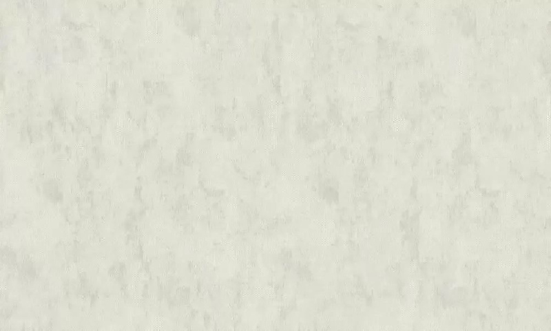 Обои K1001E Cassanie Florence