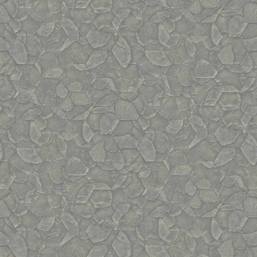 Обои Z54503 Zambaiti Fuksas Zambaiti коллекция Fuksas производства  в интернет-магазине Обоитрейд