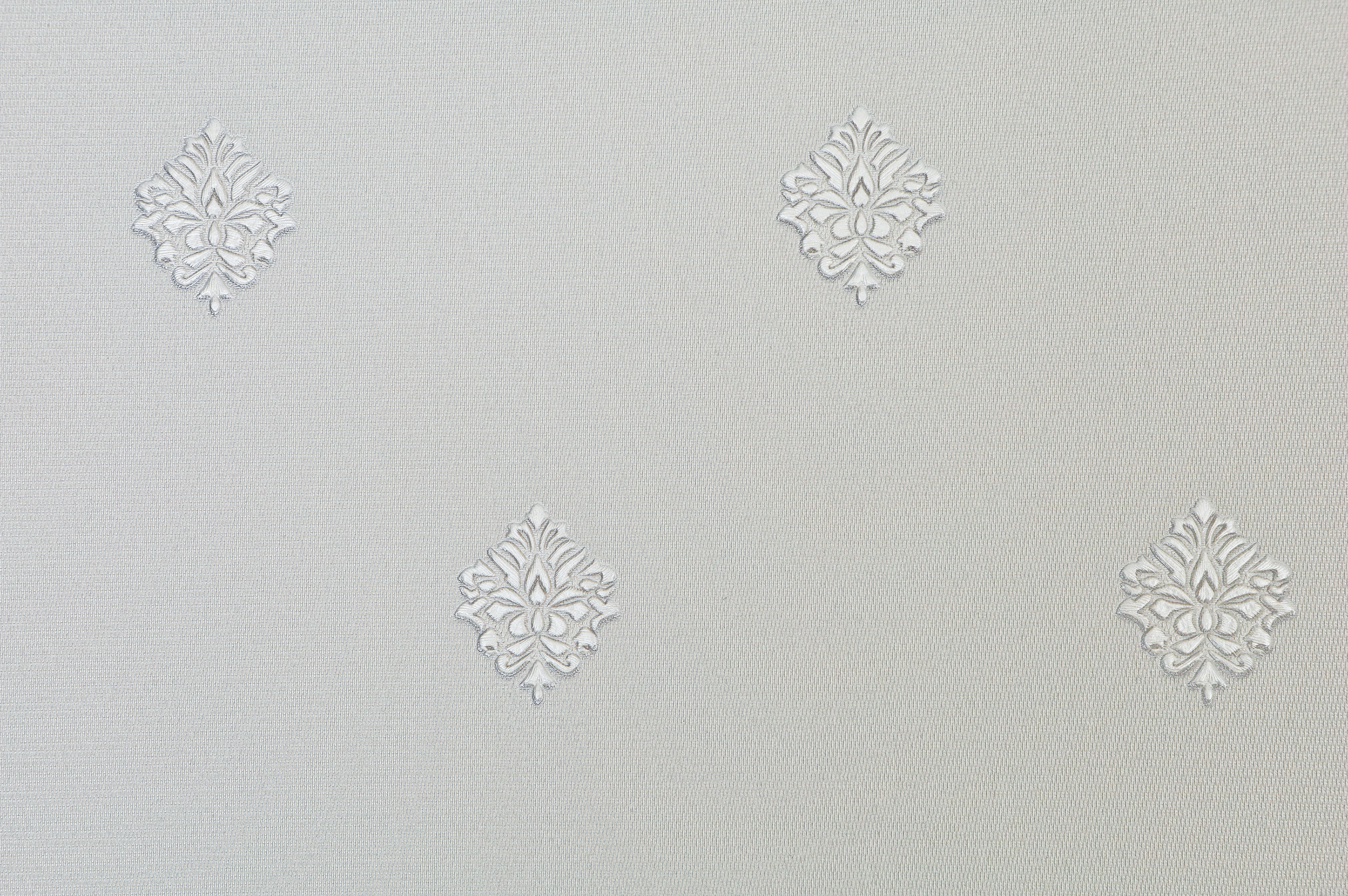 Обои R182113 Grandeco Reach&Cosy Grandeco коллекция Reach&Cosy производства  в интернет-магазине Обоитрейд