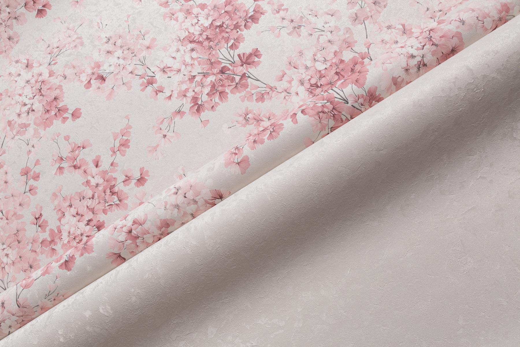 Обои PL72651-12 Palitra Life Весенняя мелодия Palitra Life коллекция Весенняя мелодия производства  в интернет-магазине Обоитрейд