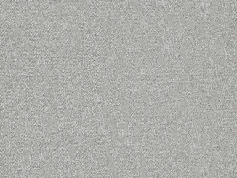 Обои M50534 Zambaiti Mini Classic 3